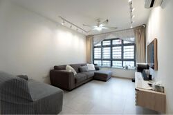 Blk 619B Tampines Greenverge (Tampines), HDB 4 Rooms #593406821
